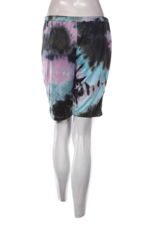 Női rövidnadrág Emery rose, Méret XXL, Szín Sokszínű, Ár 4 009 Ft