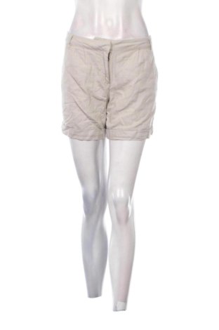 Damen Shorts Esmara, Größe M, Farbe Beige, Preis 12,99 €
