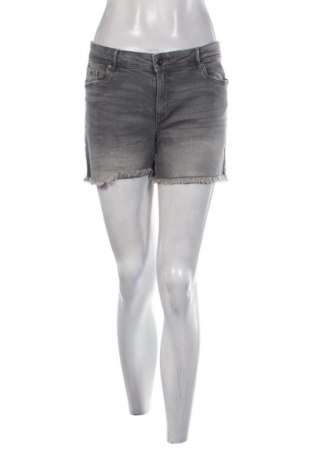 Dámske kraťasy  Esmara, Veľkosť M, Farba Sivá, Cena  10,00 €
