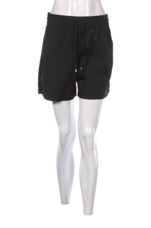 Γυναικείο κοντό παντελόνι Esmara, Μέγεθος M, Χρώμα Μαύρο, Τιμή 10,00 €