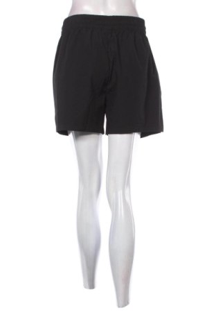 Γυναικείο κοντό παντελόνι Esmara, Μέγεθος M, Χρώμα Μαύρο, Τιμή 10,00 €