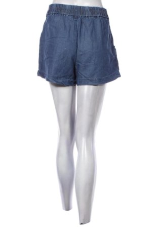 Damskie szorty Esmara, Rozmiar L, Kolor Niebieski, Cena 51,99 zł