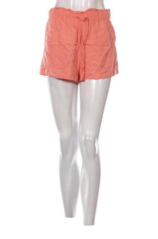 Női rövidnadrág Esmara, Méret S, Szín Piros, Ár 4 132 Ft