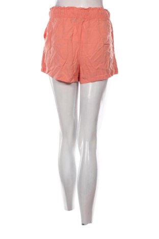 Női rövidnadrág Esmara, Méret S, Szín Piros, Ár 4 132 Ft