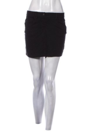 Дамски къс панталон Esmara, Размер S, Цвят Черен, Цена 10,00 €
