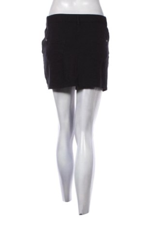 Дамски къс панталон Esmara, Размер S, Цвят Черен, Цена 10,00 €