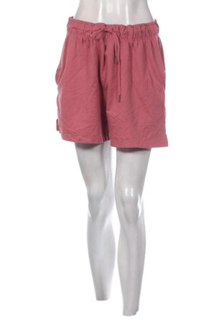 Pantaloni scurți de femei Esmara, Mărime XL, Culoare Roz, Preț 60,99 Lei
