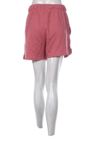 Pantaloni scurți de femei Esmara, Mărime XL, Culoare Roz, Preț 60,99 Lei