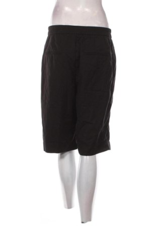 Дамски къс панталон Esprit, Размер L, Цвят Черен, Цена 17,89 €