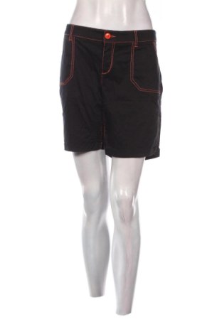 Női rövidnadrág Esprit, Méret 3XL, Szín Fekete, Ár 7 213 Ft