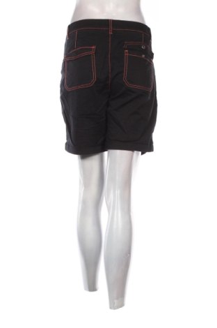Női rövidnadrág Esprit, Méret 3XL, Szín Fekete, Ár 7 213 Ft