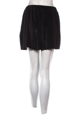 Pantaloni scurți de femei Etam, Mărime M, Culoare Negru, Preț 107,99 Lei