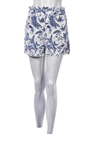 Damskie szorty Ever.me by Takko Fashion, Rozmiar M, Kolor Kolorowy, Cena 51,99 zł