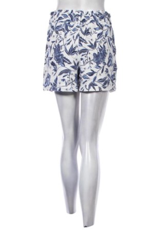Damskie szorty Ever.me by Takko Fashion, Rozmiar M, Kolor Kolorowy, Cena 51,99 zł