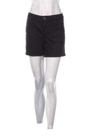 Damen Shorts Ever.me by Takko Fashion, Größe L, Farbe Schwarz, Preis 12,99 €