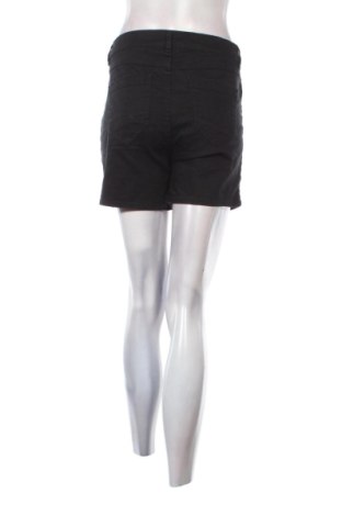 Damen Shorts Ever.me by Takko Fashion, Größe L, Farbe Schwarz, Preis 12,99 €