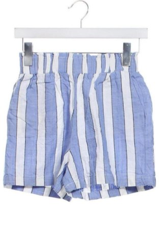 Pantaloni scurți de femei Ever.me by Takko Fashion, Mărime XS, Culoare Multicolor, Preț 52,13 Lei