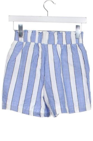 Pantaloni scurți de femei Ever.me by Takko Fashion, Mărime XS, Culoare Multicolor, Preț 52,13 Lei