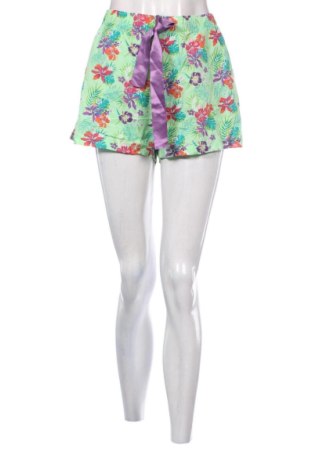 Damen Shorts F&F, Größe XL, Farbe Mehrfarbig, Preis 12,99 €