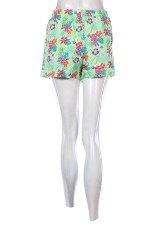 Damen Shorts F&F, Größe XL, Farbe Mehrfarbig, Preis 12,99 €