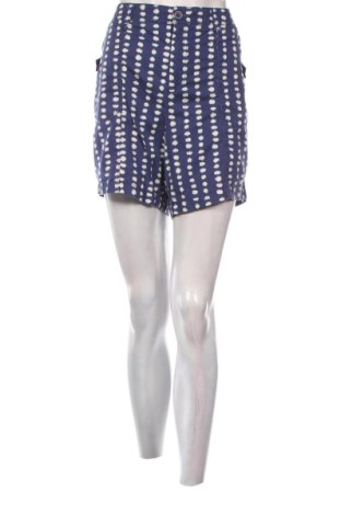 Pantaloni scurți de femei F&F, Mărime XXL, Culoare Multicolor, Preț 52,13 Lei