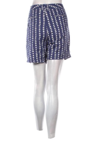 Pantaloni scurți de femei F&F, Mărime XXL, Culoare Multicolor, Preț 52,13 Lei