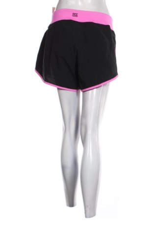 Damen Shorts FILA, Größe XL, Farbe Mehrfarbig, Preis 17,46 €