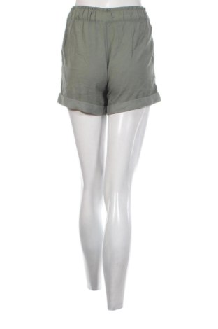 Pantaloni scurți de femei Fb Sister, Mărime XXS, Culoare Verde, Preț 60,99 Lei