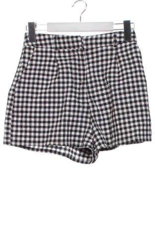 Pantaloni scurți de femei Fb Sister, Mărime XXS, Culoare Multicolor, Preț 52,13 Lei