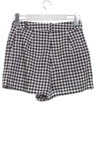 Pantaloni scurți de femei Fb Sister, Mărime XXS, Culoare Multicolor, Preț 52,13 Lei