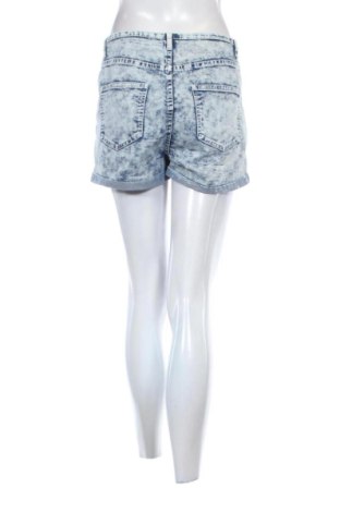 Damen Shorts Fb Sister, Größe L, Farbe Blau, Preis € 12,99
