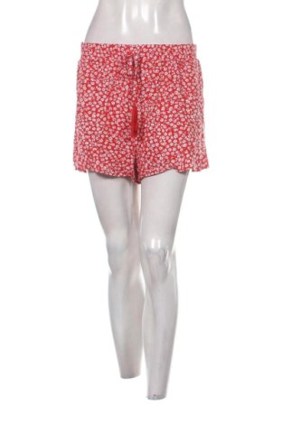 Pantaloni scurți de femei Fb Sister, Mărime L, Culoare Multicolor, Preț 52,13 Lei