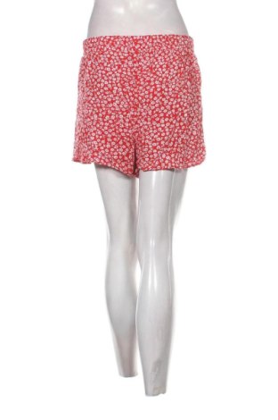 Pantaloni scurți de femei Fb Sister, Mărime L, Culoare Multicolor, Preț 52,13 Lei