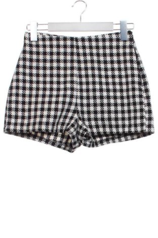 Pantaloni scurți de femei Fb Sister, Mărime XXS, Culoare Multicolor, Preț 50,58 Lei