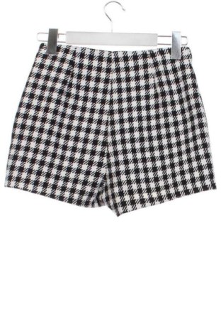 Pantaloni scurți de femei Fb Sister, Mărime XXS, Culoare Multicolor, Preț 50,58 Lei