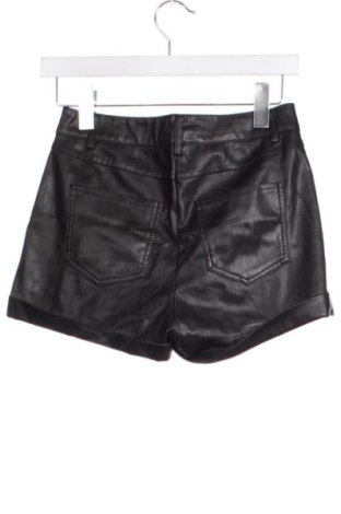 Γυναικείο κοντό παντελόνι Fb Sister, Μέγεθος XS, Χρώμα Μαύρο, Τιμή 11,99 €