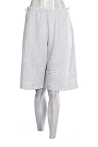 Damskie szorty Fb Sister, Rozmiar L, Kolor Szary, Cena 85,74 zł