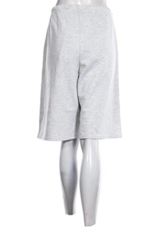 Damskie szorty Fb Sister, Rozmiar L, Kolor Szary, Cena 85,74 zł