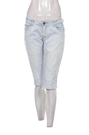 Női rövidnadrág Fishbone, Méret M, Szín Kék, Ár 4 042 Ft