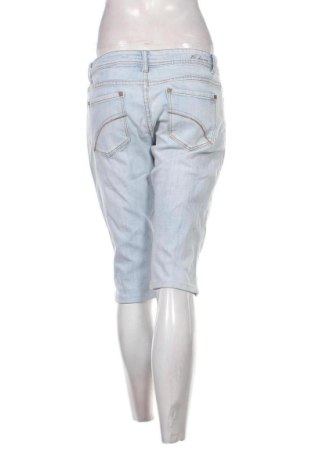 Női rövidnadrág Fishbone, Méret M, Szín Kék, Ár 4 042 Ft