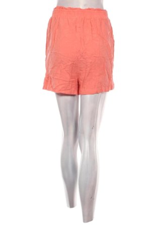 Pantaloni scurți de femei Fresh Made, Mărime M, Culoare Portocaliu, Preț 107,99 Lei