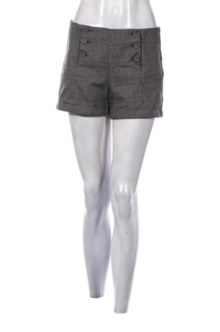 Pantaloni scurți de femei Gate, Mărime S, Culoare Multicolor, Preț 41,81 Lei