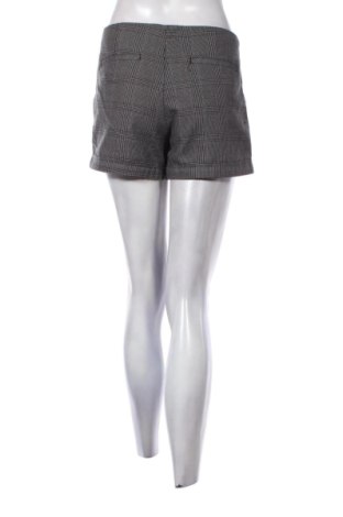 Pantaloni scurți de femei Gate, Mărime S, Culoare Multicolor, Preț 41,81 Lei