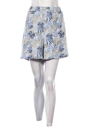 Pantaloni scurți de femei Gina Benotti, Mărime XXL, Culoare Multicolor, Preț 60,99 Lei