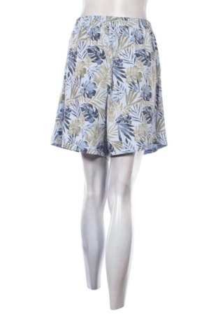 Pantaloni scurți de femei Gina Benotti, Mărime XXL, Culoare Multicolor, Preț 60,99 Lei