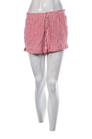 Dámské kraťasy  Gina Tricot, Velikost S, Barva Vícebarevné, Cena  699,00 Kč