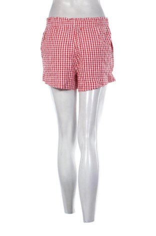 Dámské kraťasy  Gina Tricot, Velikost S, Barva Vícebarevné, Cena  699,00 Kč
