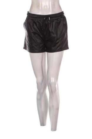 Női rövidnadrág Goldenpoint, Méret XL, Szín Fekete, Ár 8 779 Ft