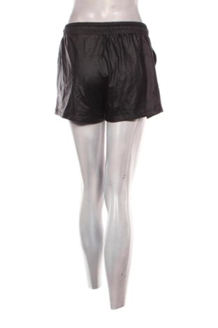 Női rövidnadrág Goldenpoint, Méret XL, Szín Fekete, Ár 8 779 Ft