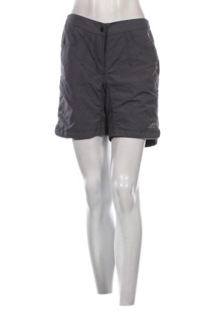 Dámske kraťasy  Gore, Veľkosť M, Farba Sivá, Cena  17,00 €